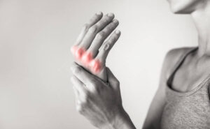 Arthritis Orthopedics Treatment NYC