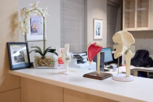 Orthopedic Health Care