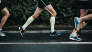 Is Running Bad for Your Knees