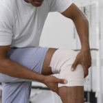 Bone and Joint Surgical