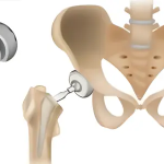 hip replacement surgery in Englewood, NJ