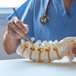 orthopedic surgeon in New York