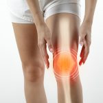 knee orthopedic surgeon in Clifton