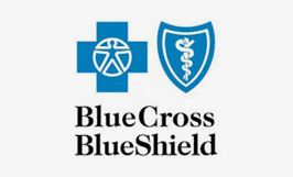 insurance bluecross shield 6