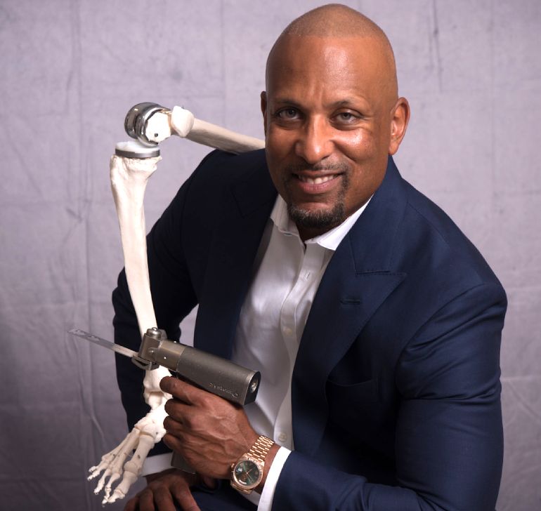 joint replacement services 2