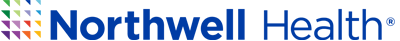 northwell logo horizontal1