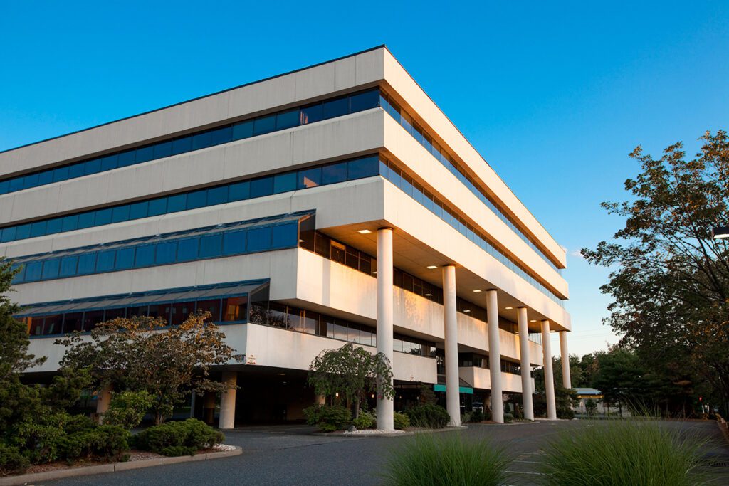 777 Passaic Ave #575, Clifton, NJ 07012