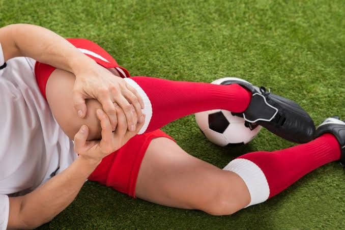 ACL Injuries: Diagnosis, Treatment & Return-to-Sport Timeline